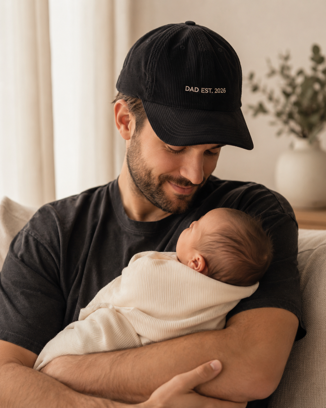 New Dad Gifts